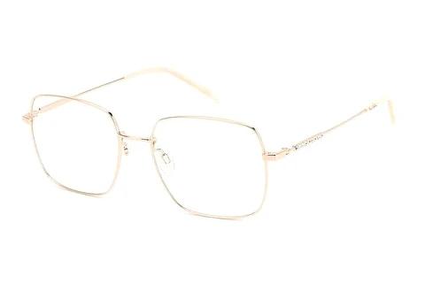 Bril Pierre Cardin P.C. 8877 DDB