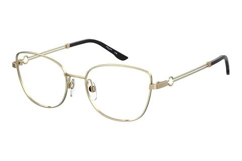 Bril Pierre Cardin P.C. 8883 J5G