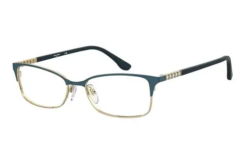 Bril Pierre Cardin P.C. 8924 5F6