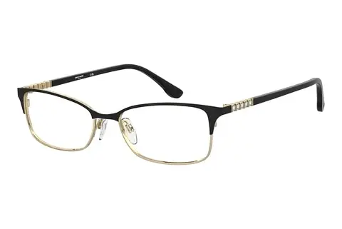 Bril Pierre Cardin P.C. 8924 RHL