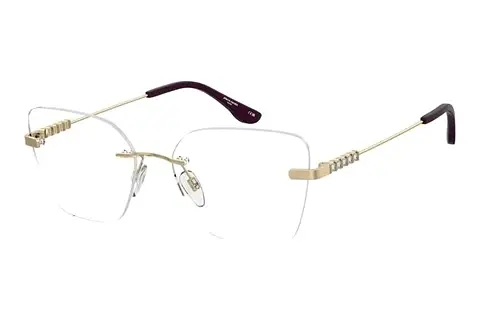Bril Pierre Cardin P.C. 8925 000