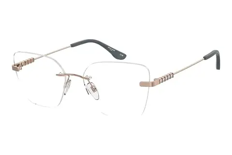 Bril Pierre Cardin P.C. 8925 DDB