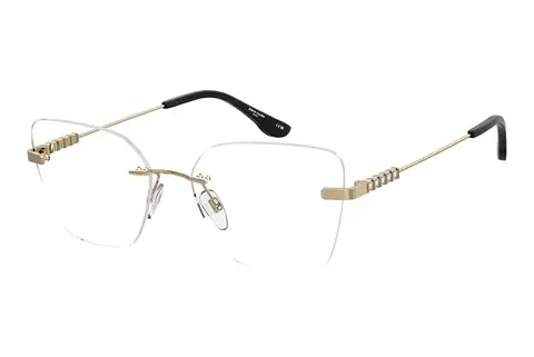 Bril Pierre Cardin P.C. 8925 J5G