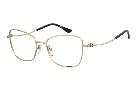 Bril Pierre Cardin P.C. 8926 J5G