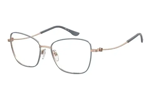 Bril Pierre Cardin P.C. 8926 KY2