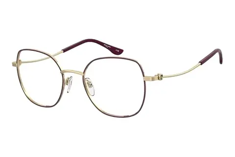 Bril Pierre Cardin P.C. 8927 BSU