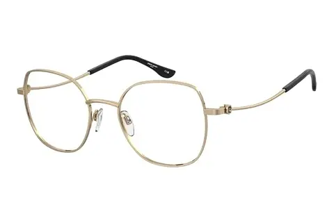 Bril Pierre Cardin P.C. 8927 J5G