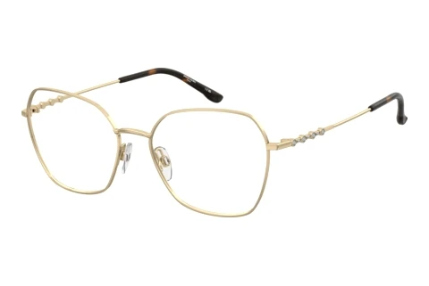 Bril Pierre Cardin P.C. 8928 000