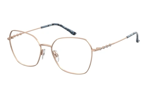 Bril Pierre Cardin P.C. 8928 DDB