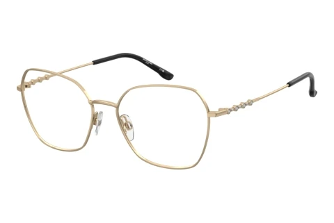Bril Pierre Cardin P.C. 8928 J5G