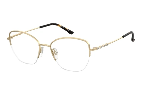 Bril Pierre Cardin P.C. 8929 000