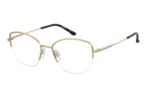Bril Pierre Cardin P.C. 8929 J5G