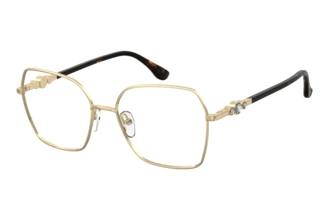 Bril Pierre Cardin P.C. 8930 000