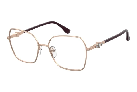 Bril Pierre Cardin P.C. 8930 DDB