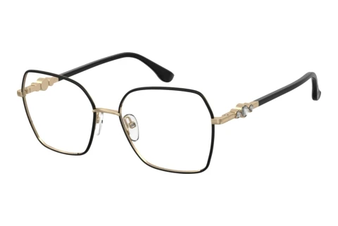 Bril Pierre Cardin P.C. 8930 RHL