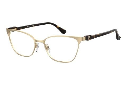 Bril Pierre Cardin P.C. 8931 000