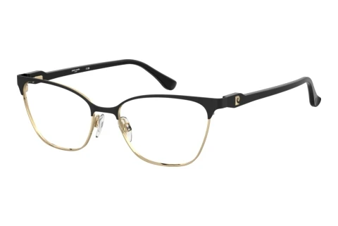 Bril Pierre Cardin P.C. 8931 2M2