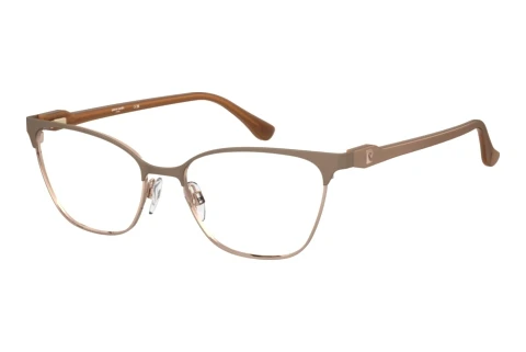 Bril Pierre Cardin P.C. 8931 PY3