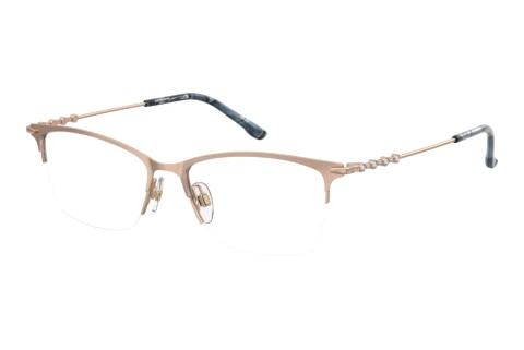 Bril Pierre Cardin P.C. 8933 DDB