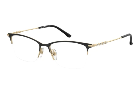 Bril Pierre Cardin P.C. 8933 RHL