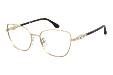 Bril Pierre Cardin P.C. 8934 000