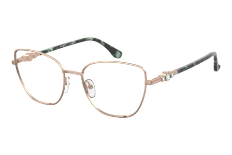 Bril Pierre Cardin P.C. 8934 DDB