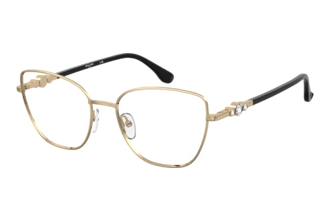 Bril Pierre Cardin P.C. 8934 J5G