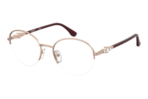 Bril Pierre Cardin P.C. 8935 DDB