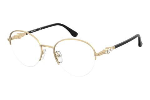 Bril Pierre Cardin P.C. 8935 J5G