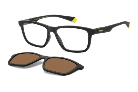 Bril Polaroid PLD 2147/CS 003/HE