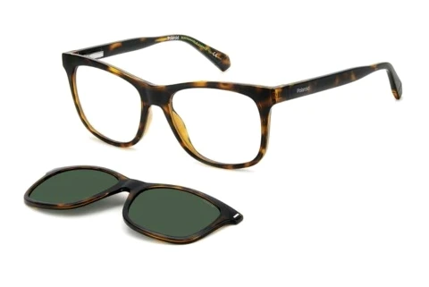 Bril Polaroid PLD 6202/CS 086/UC