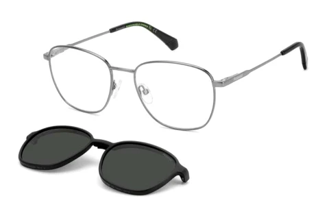 Bril Polaroid PLD 6205/CS V81/M9