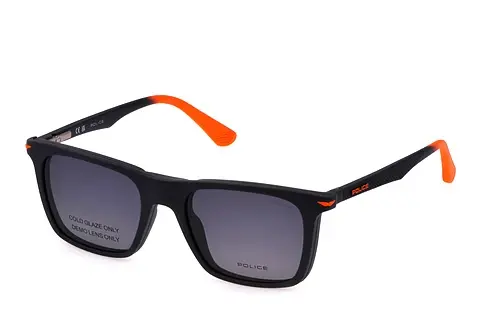 Bril Police UK136 C03P