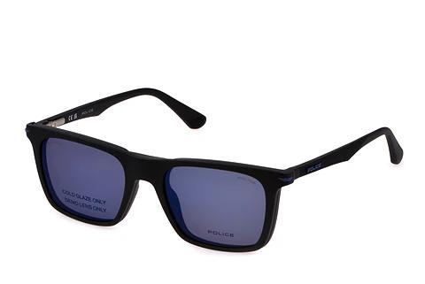 Bril Police UK136 U28P