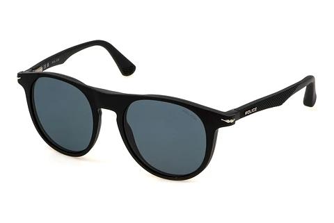 Bril Police UK137 U28P
