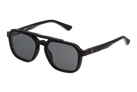 Bril Police UK152 U28P