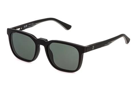 Bril Police UK153 U28P