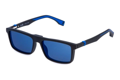 Bril Police UK175 U28Z