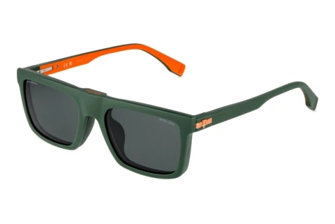 Bril Police UK180 J98P