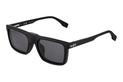 Bril Police UK180 U28P