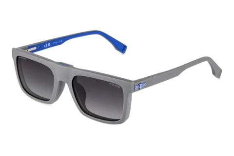 Bril Police UK180 V65P