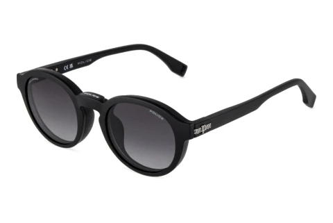 Bril Police UK181 U28P
