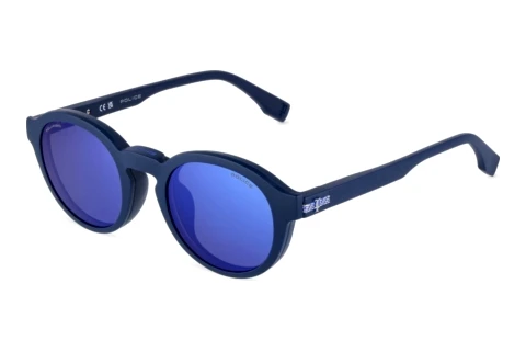 Bril Police UK181 U43Z