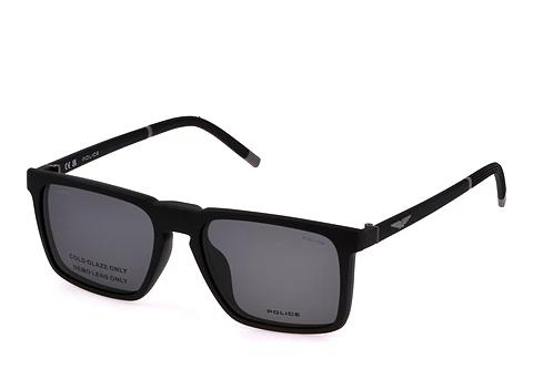 Bril Police UPLL75 U28P