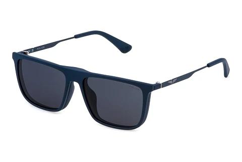 Bril Police UPLP09 R22P