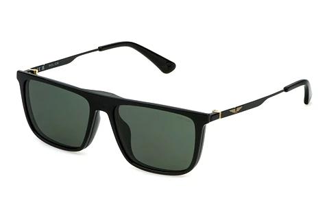 Bril Police UPLP09 Z42P