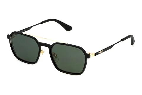 Bril Police UPLP10 302P