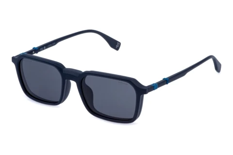 Bril Police UPLR60 6QSP