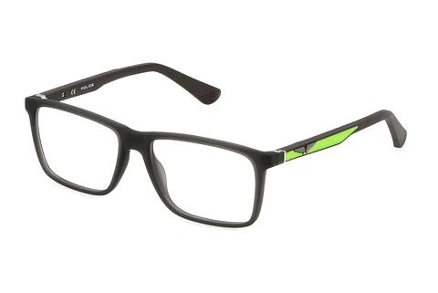 Bril Police VK112 9U5Y