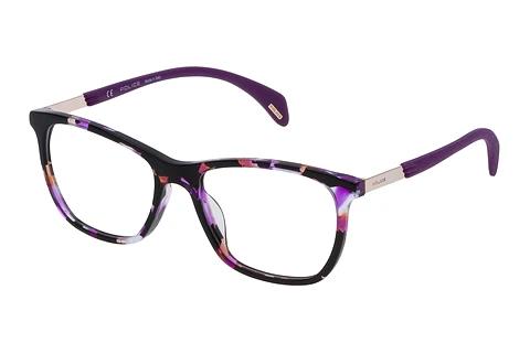 Bril Police VPL630 09BG